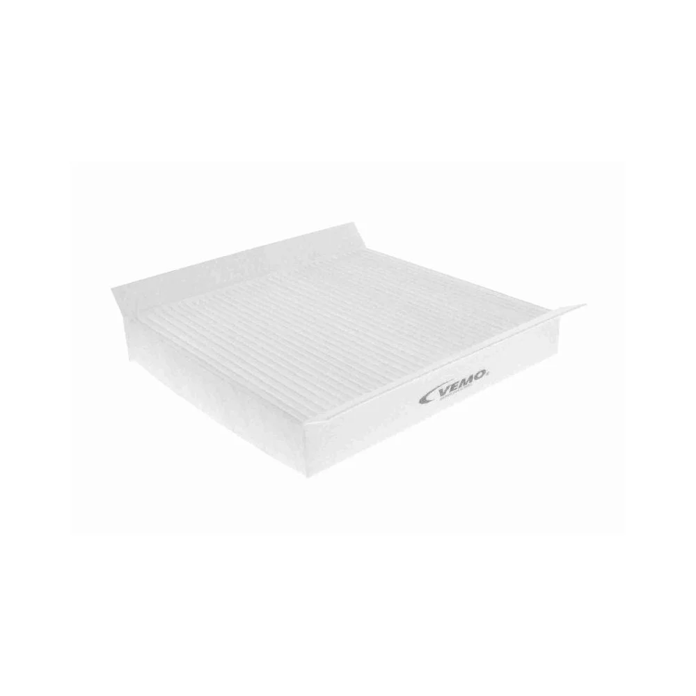 Фильтр салона VEMO Green Mobility Parts V22-30-1013 для CITROËN FIAT, фото №1