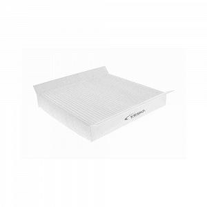 Фільтр салону VEMO Green Mobility Parts V22-30-1013 для CITROËN FIAT - Фото 1