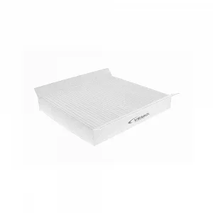 Фильтр салона VEMO Green Mobility Parts V22-30-1013 для CITROËN FIAT - Фото 1