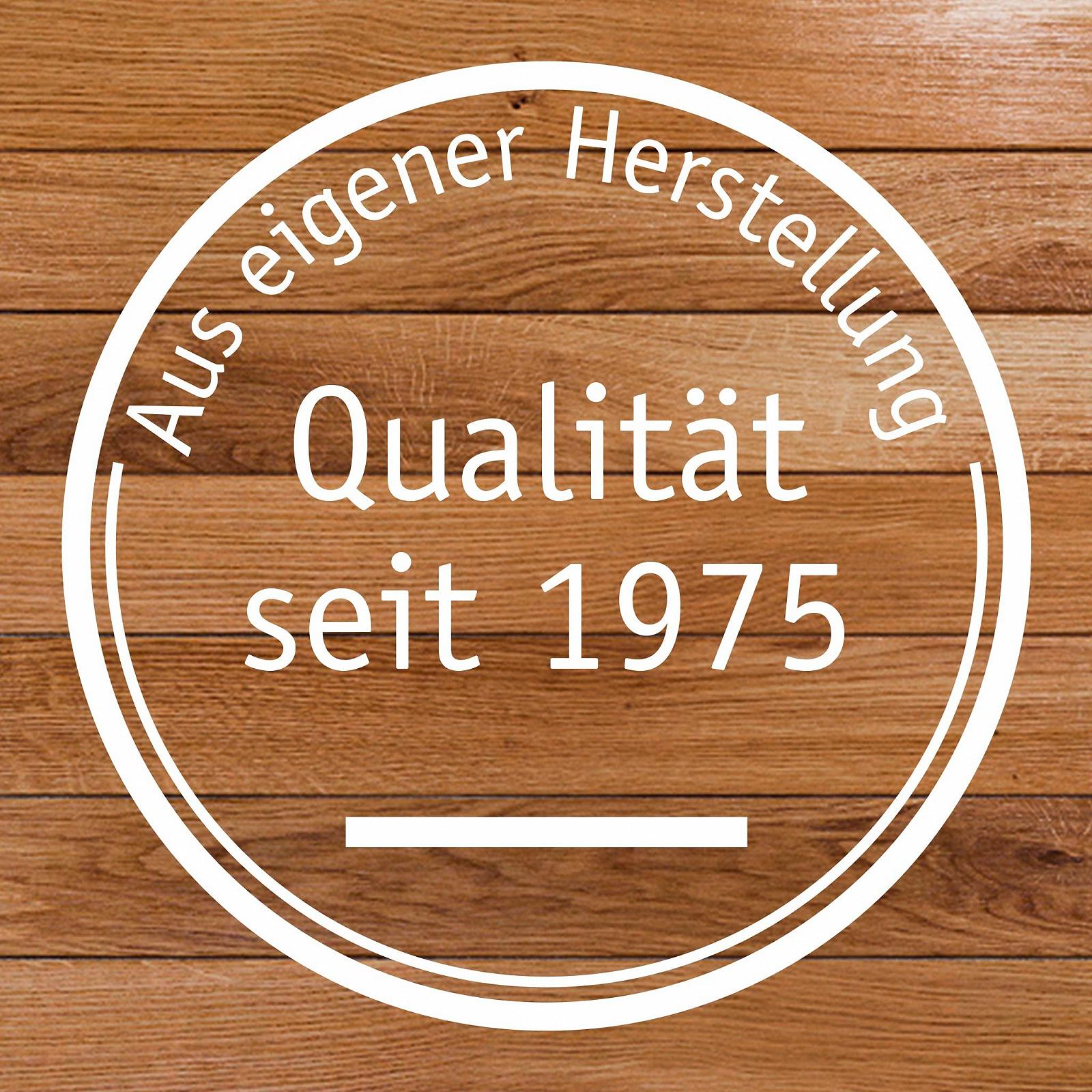 Набір для сауни Saunabedarf Schneider Sandalwood Blood Circulation мед, сіль та гель для душу, фото №4