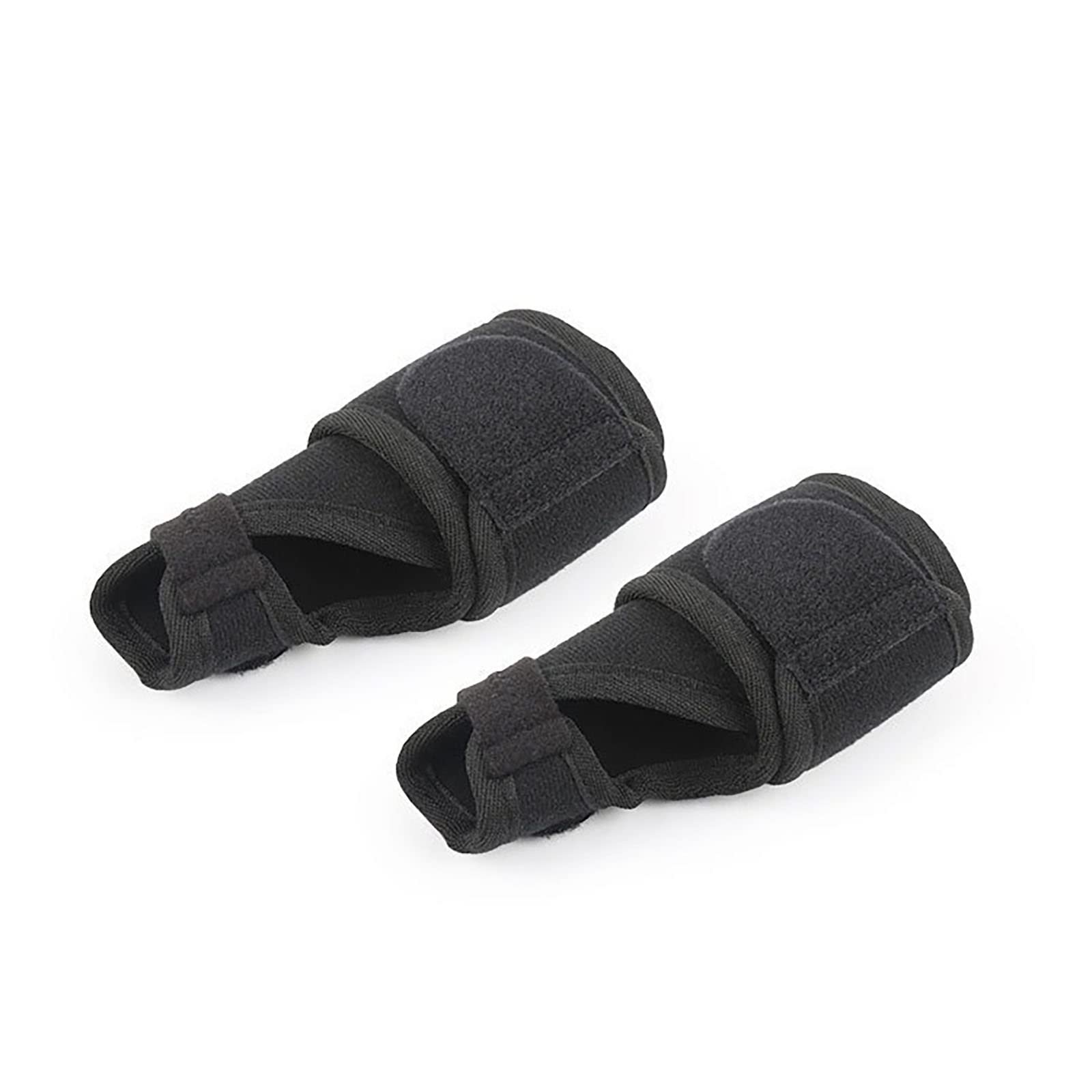 Коректор Бурси для Жінок (2 шт.), Роздільники для Великого Пальця Стопи Hallux Valgus, Ортопедична, фото №4 Коректор Бурси для Жінок (2 шт.), Роздільники для Великого Пальця Стопи Hallux Valgus, Ортопедична, фото №4