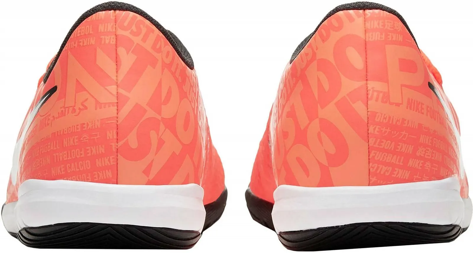 Кроссовки Nike Reax 8 Tr для фитнеса Черный, фото №1