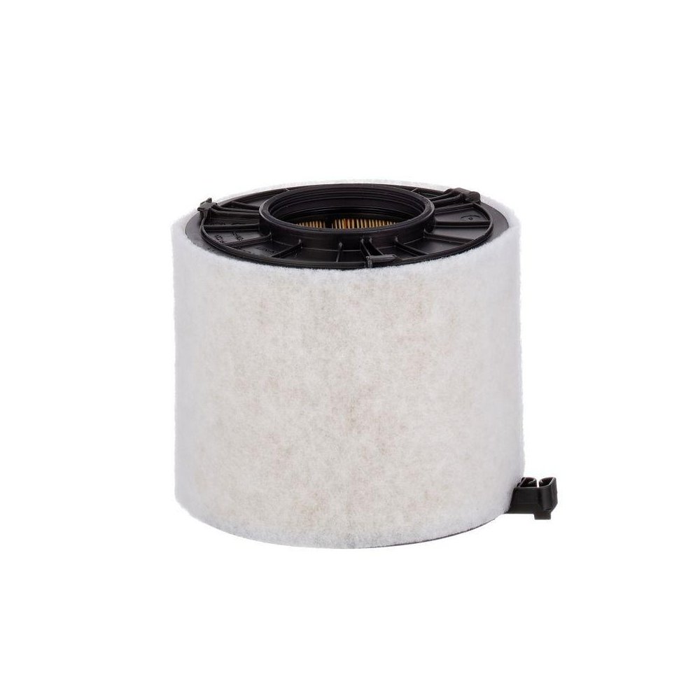 Воздушный фильтр MANN-FILTER C 17 011 для VAG, фото №1 Воздушный фильтр MANN-FILTER C 17 011 для VAG, фото №1