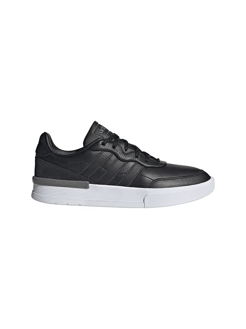 Кроссовки Adidas Clubcourt, фото №1