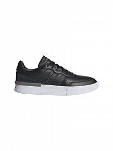 Кроссовки Adidas Clubcourt - Фото 1