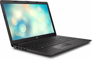 Ноутбук 15.6" HP 255 G7 AMD Athlon 3050U RAM 8GB SSD 512GB Windows 11 (UKR) synthetic.ua - Фото 1