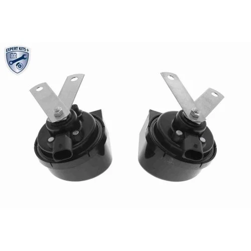 Сигнал звуковий VEMO V20-77-0310 EXPERT KITS + для BMW, фото №4