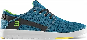 Кросівки Etnies Scout чоловічі - Фото 1