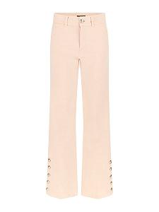 Купити Джинсы 5 карманов GUESS by Marciano 27 White - Фото 1 Джинсы 5 карманов GUESS by Marciano 27 White - Фото 1