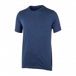 Футболка Nike CLUB TEAM 20 XL - Фото 1