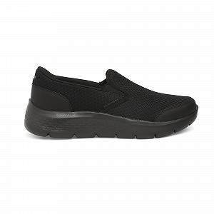 Кроссовки Skechers мужские 216485 Khk synthetic.ua - Фото 1