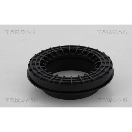 Опорный подшипник амортизатора TRISCAN 8500 23905 для MERCEDES-BENZ, передний мост, фото №2