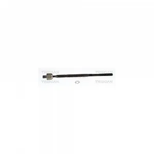 Осьовий шарнір рульової тяги TRISCAN 8500 29204 для AUDI SEAT SKODA VW, внутрішній - Фото 1
