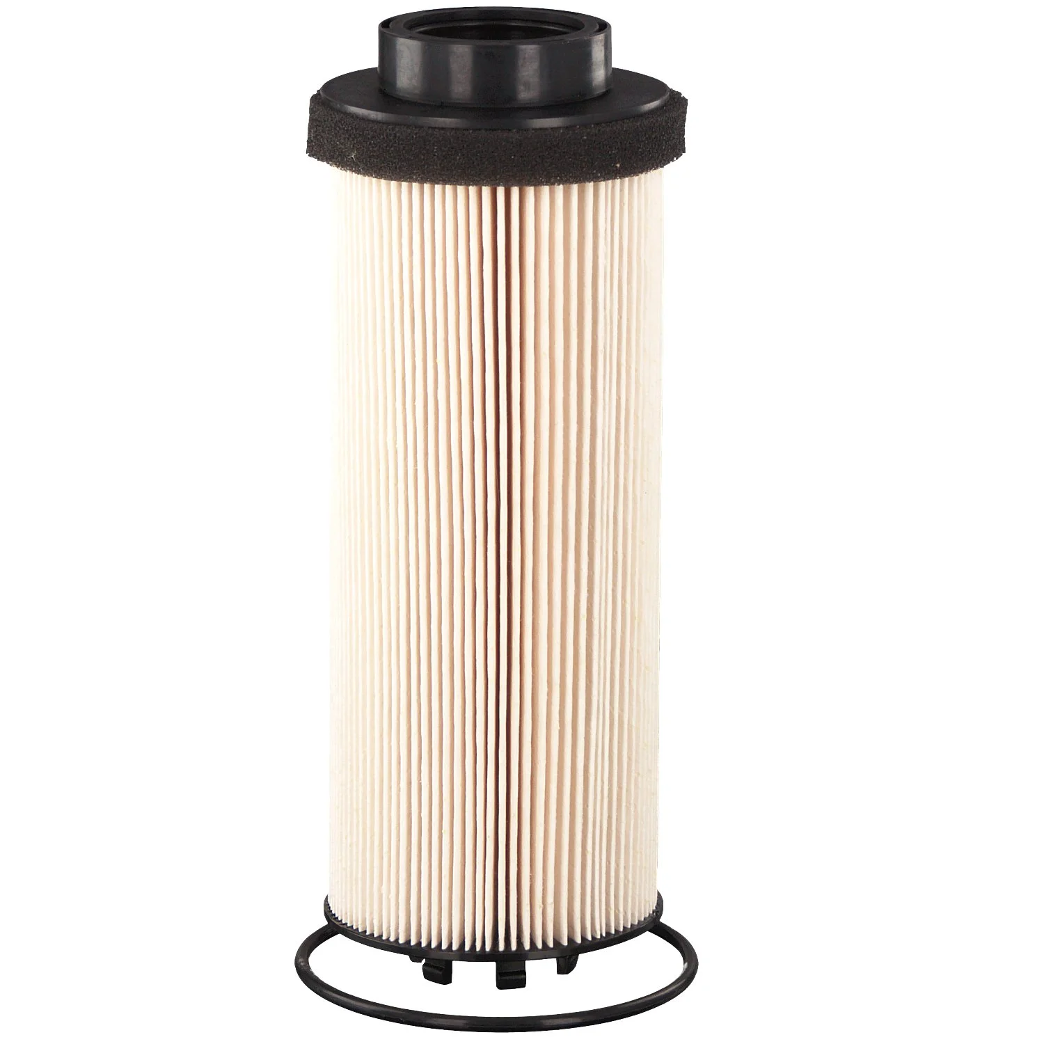 Топливный фильтр FEBI BILSTEIN 39367 для DAF RENAULT TRUCKS SOLARIS, фото №5 Топливный фильтр FEBI BILSTEIN 39367 для DAF RENAULT TRUCKS SOLARIS, фото №5