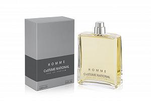 Костюм Насьональ Homme Парфюмерная Вода - Фото 1