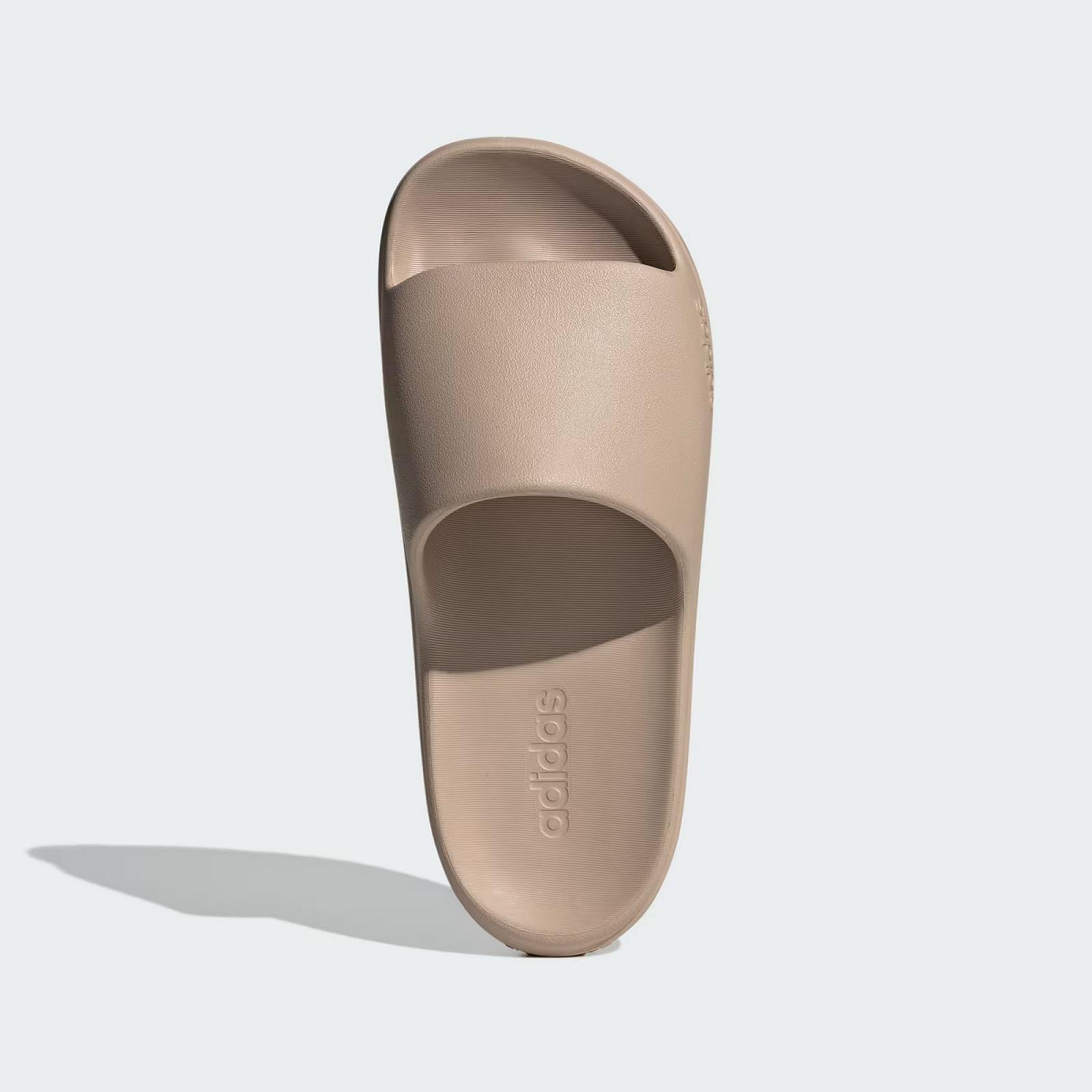 Шлепанцы Adidas ADILETTE LUMIA 40, фото №2