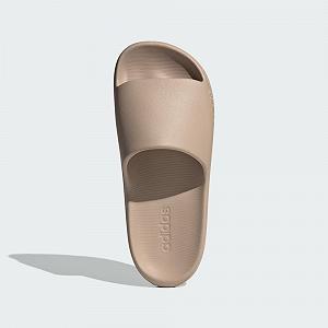 Шлепанцы Adidas ADILETTE LUMIA 40 synthetic.ua - Фото 1