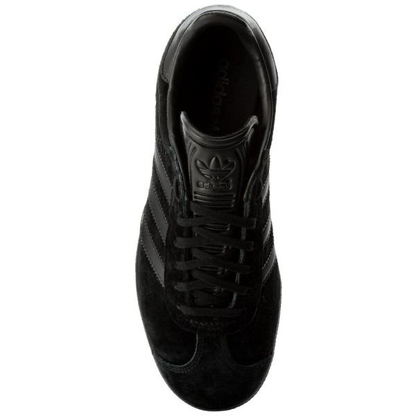 Кроссовки Adidas Gazelle 44, фото №3
