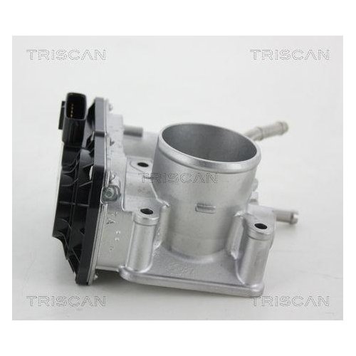 Дроссельная заслонка TRISCAN 8820 13002 для TOYOTA, фото №3
