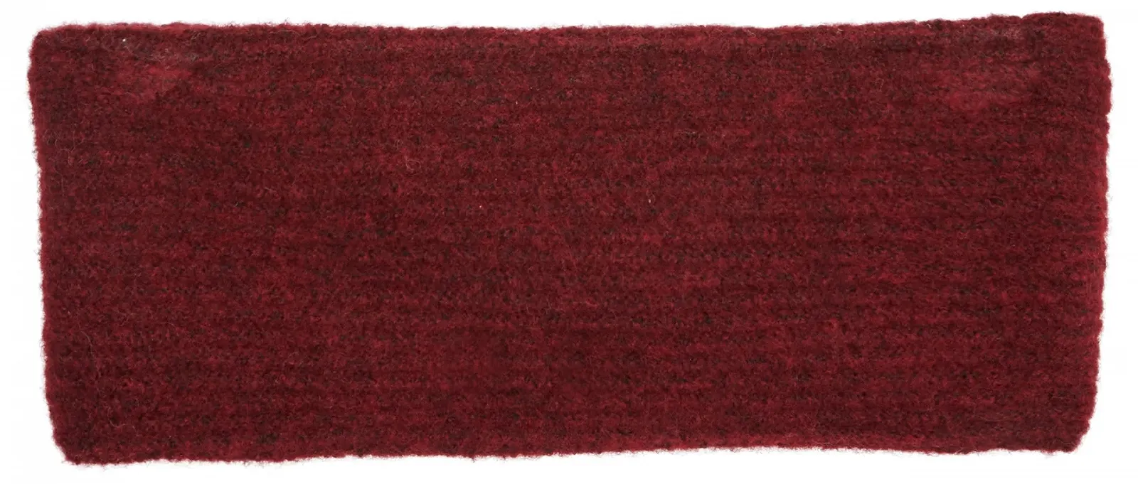 Повязка s.Oliver 2159089, фото №2