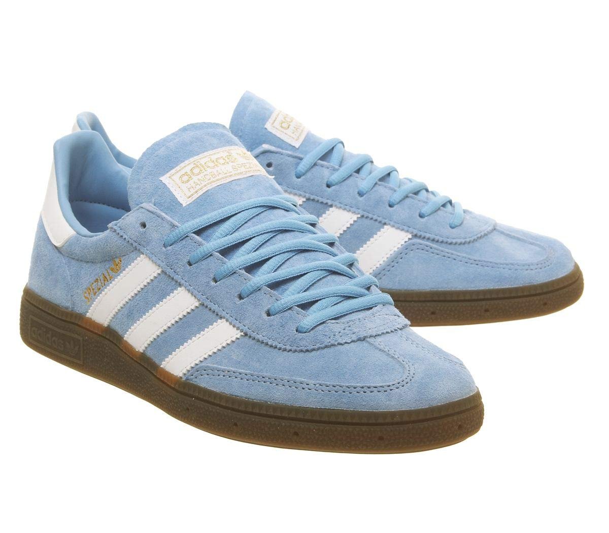 Кросівки adidas Handball Spezial чоловічі, фото №8