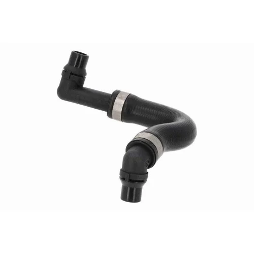 Шланг радиатора VAICO V30-4226 для MERCEDES-BENZ, фото №4 Шланг радиатора VAICO V30-4226 для MERCEDES-BENZ, фото №4