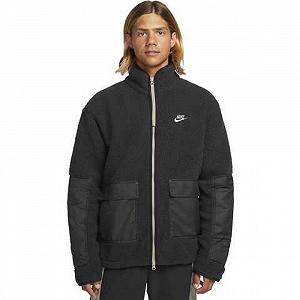 Куртка Nike SPE+ SHERPA FZ JKT S synthetic.ua - Фото 1