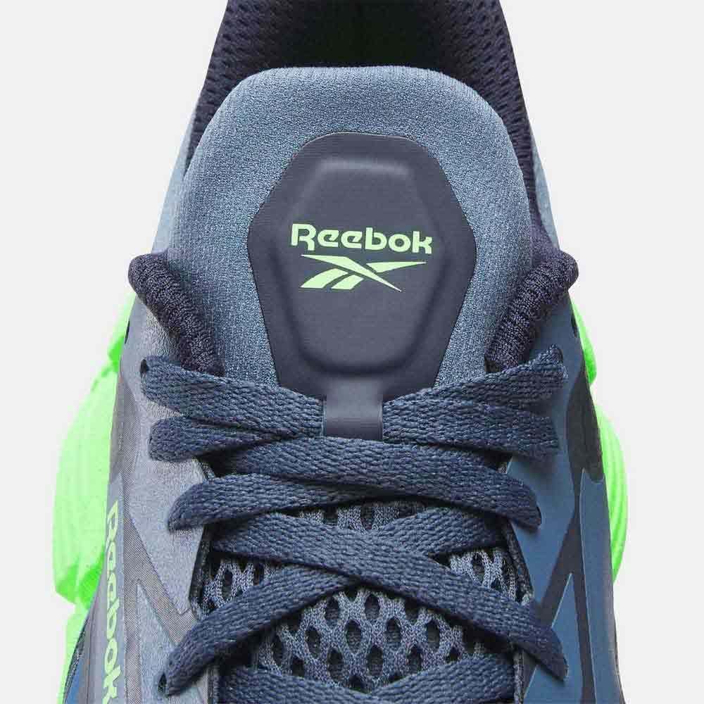Кросівки Reebok Floatzig 1 Чоловічі, фото №7