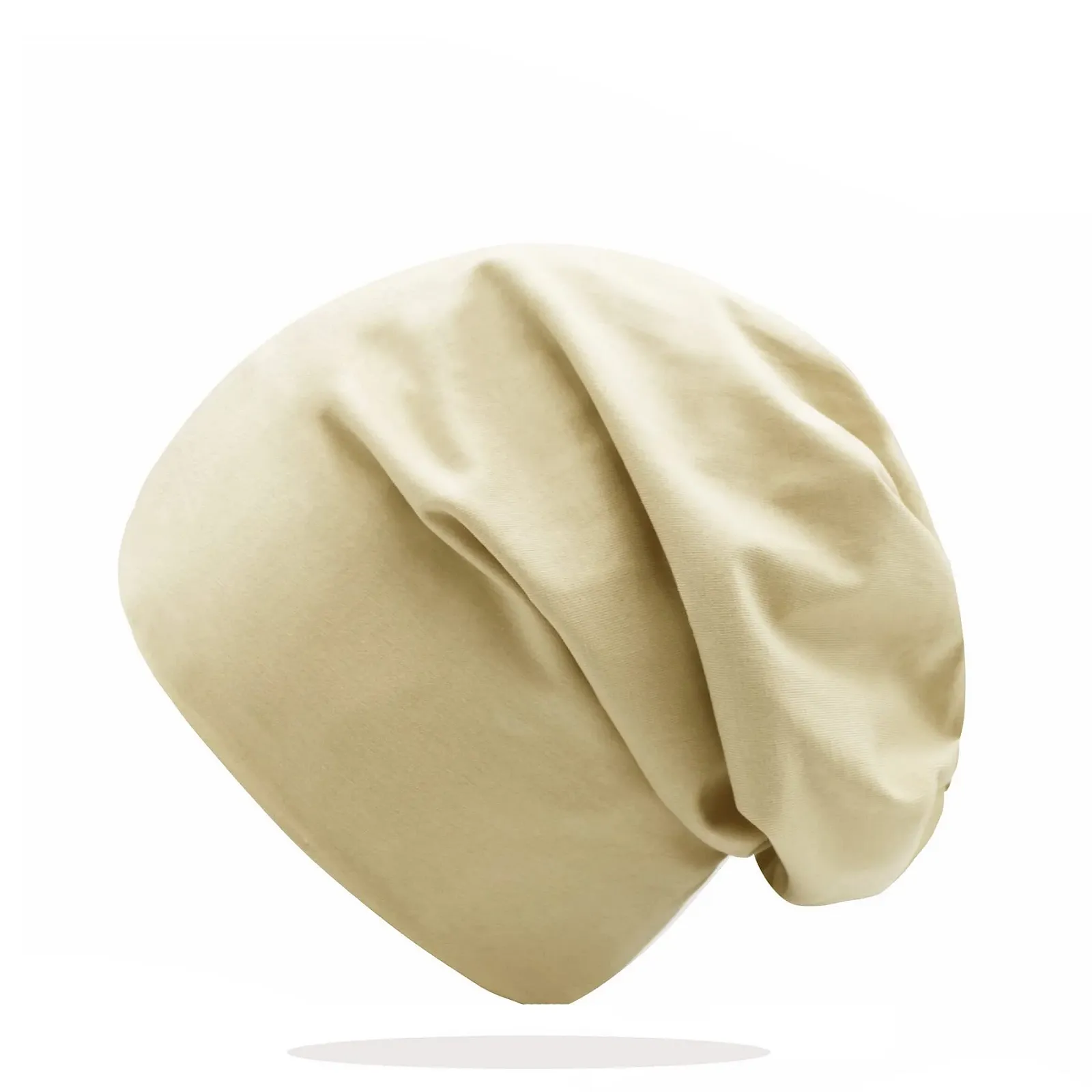 Шапка-бини для мужчин и женщин, фото №1