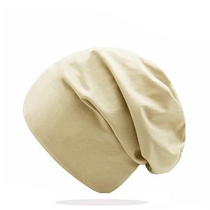 Шапка-біні для чоловіків та жінок - Фото 1