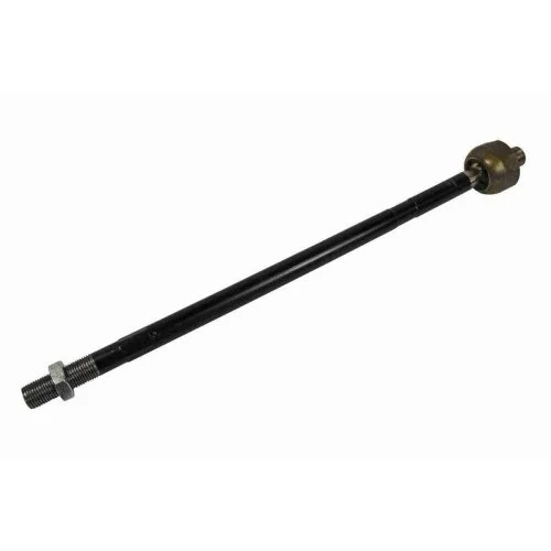 Комплект важелів підвіски VAICO V30-3128 EXPERT KITS + CHRYSLER SEAT SKODA, фото №2