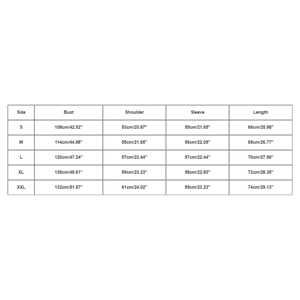 Жіночий світшот Generisch Harajuku Вільний крій, фото №6