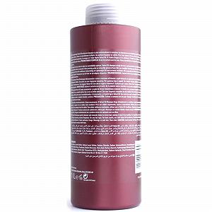 Шампунь Kadus Velvet Oil 1000 мл synthetic.ua - Фото 1