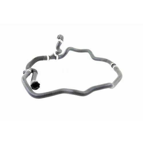 Шланг радиатора VAICO V20-1712, фото №4