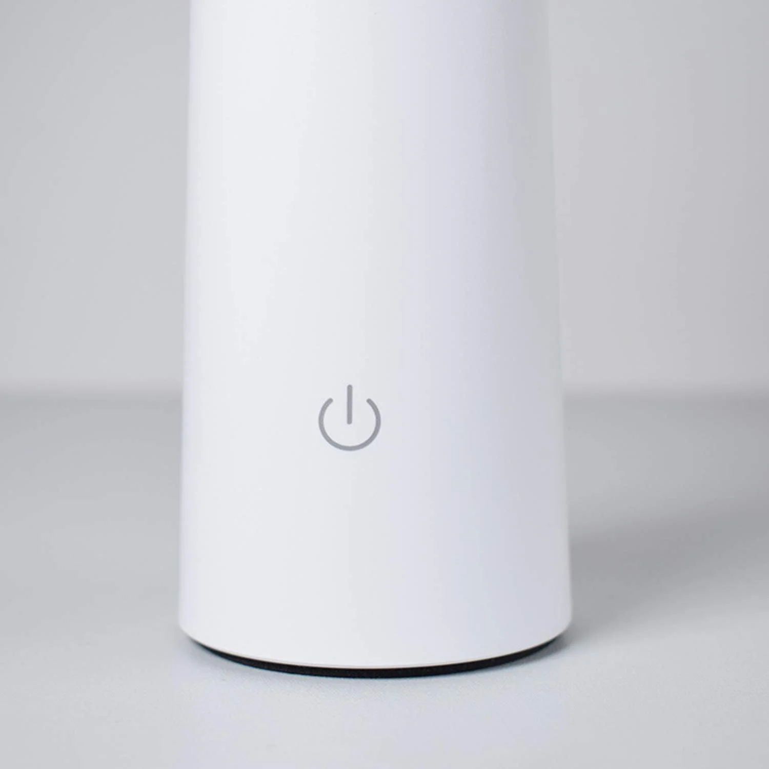 Настольная лампа LED Battery Wireless Touch Dimmable 3000/4000/6000 K USB IP54 Белый, фото №8