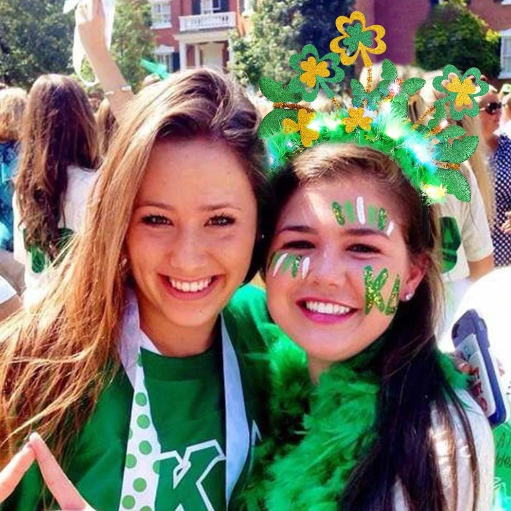 Обруч Клевер Reak, фото №7