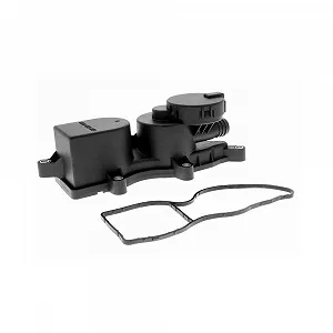 Масляный сепаратор вентиляции картера VAICO V30-2182 - Фото 1