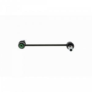 Стойка стабилизатора VAICO Original VAICO Qualität V48-0010 synthetic.ua - Фото 1