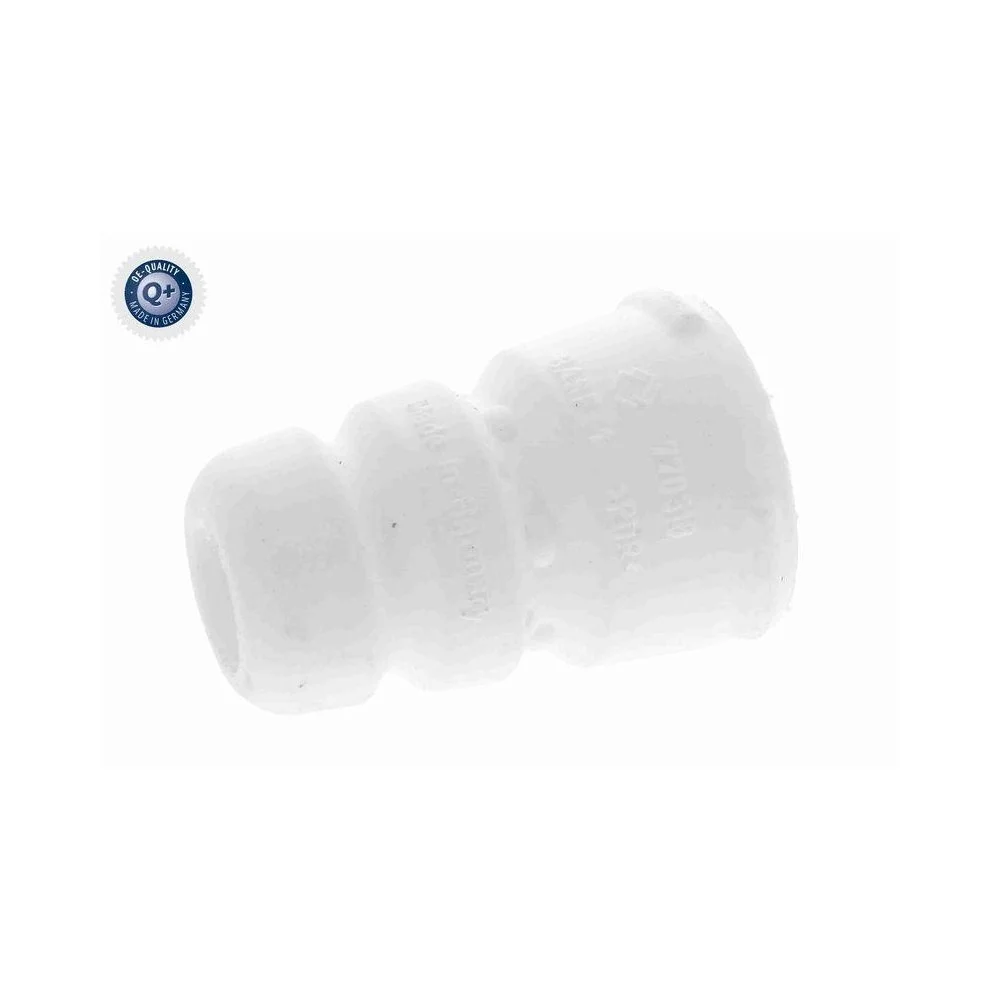 Відбійник амортизатора VAICO V10-3346 для AUDI SEAT SKODA VW VAG, передня вісь, фото №1