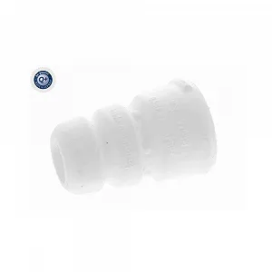 Відбійник амортизатора VAICO V10-3346 для AUDI SEAT SKODA VW VAG, передня вісь - Фото 1