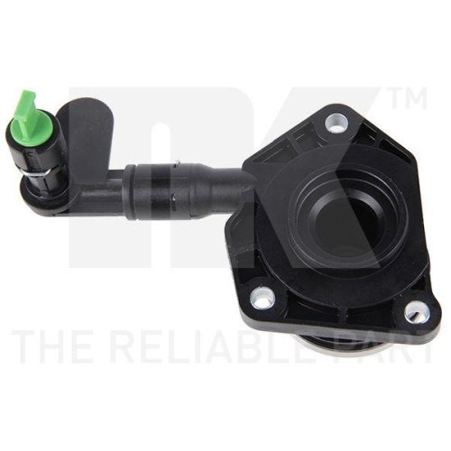 Центральный выжимной подшипник NK 144802 для FORD VOLVO, фото №2