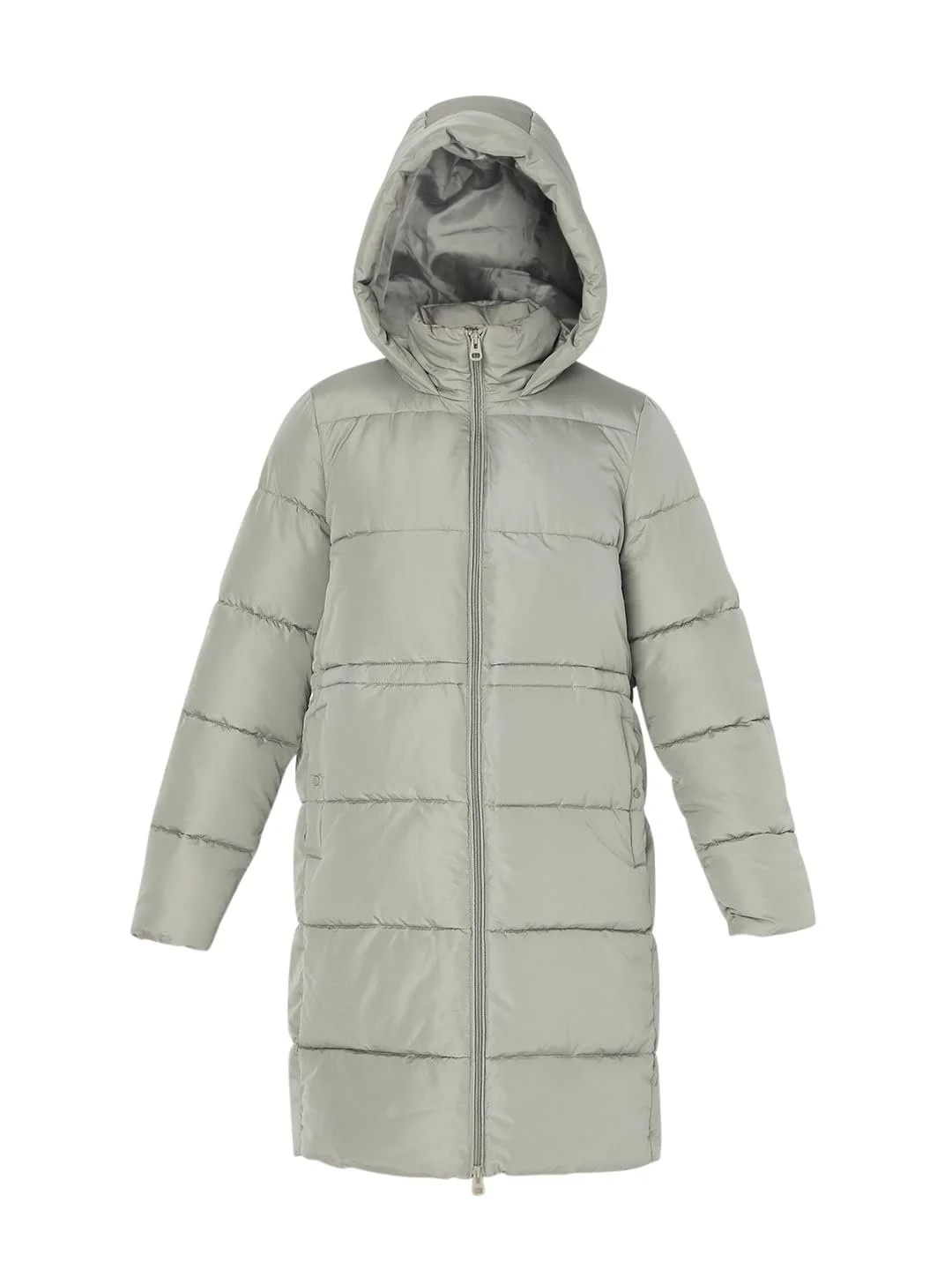 Пальто VERO MODA Vmlucs Coat Boos, фото №7