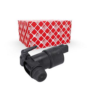 Насос стеклоомывателя FEBI BILSTEIN 109292 - Фото 1