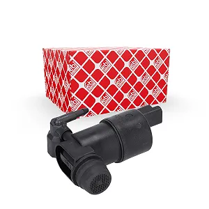 Насос стеклоомывателя FEBI BILSTEIN 109292 - Фото 1