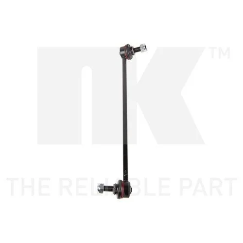 Стійка стабілізатора NK 5113426 для HYUNDAI KIA, передня вісь ліворуч, фото №2