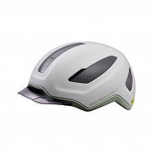 Велосипедний шолом Reach DT1 для чоловіків і жінок, регулювання K-FIT 3D, 350 г, 14 вентиляційних отворів, NTA 8776 - Фото 1