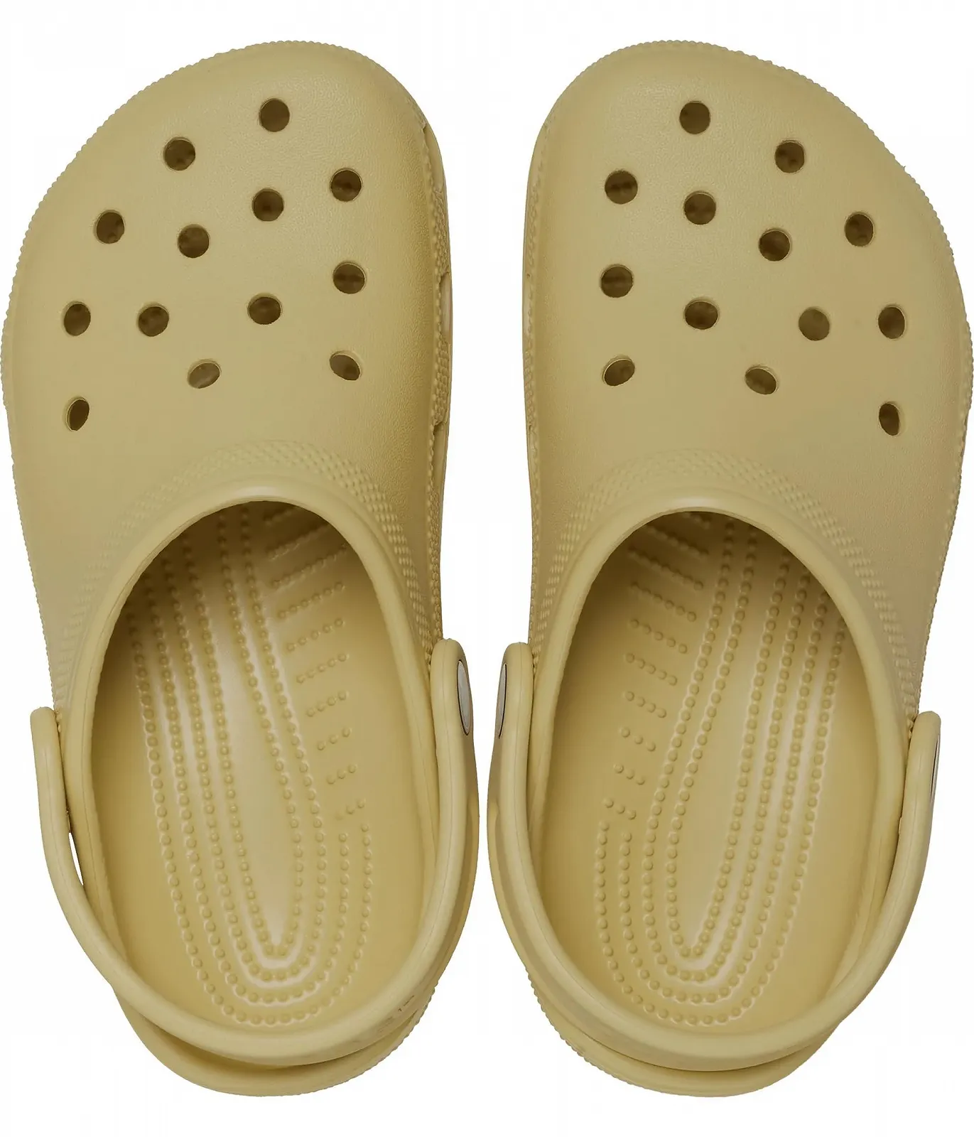 Клоги Crocs Classic детские, фото №2 Клоги Crocs Classic детские, фото №2