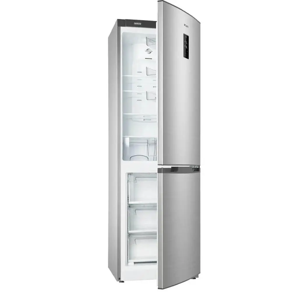 Холодильник Atlant ХМ-4421-549-ND, фото №4