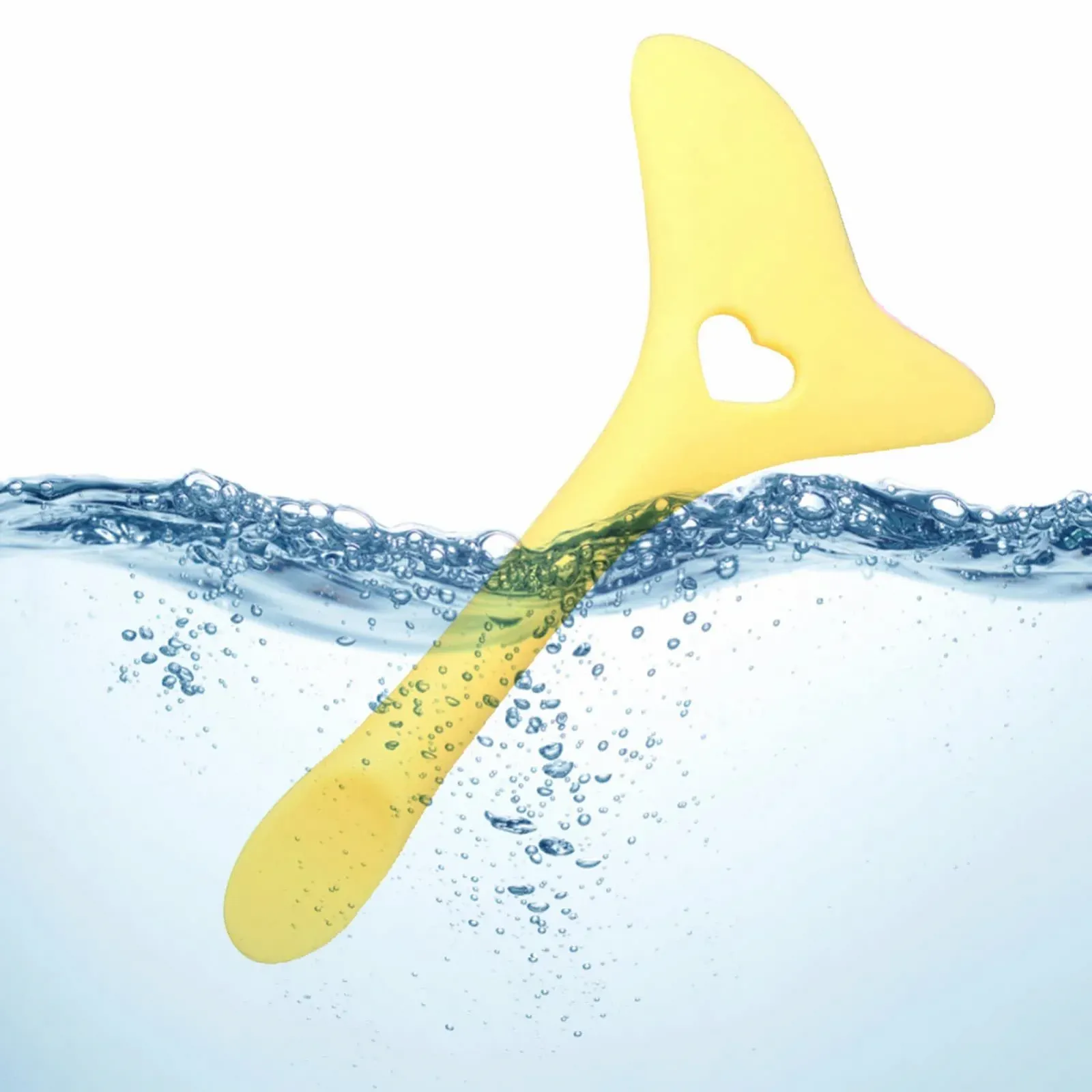 Інструмент для підводки очей Rianpesn, аплікатор, фото №7