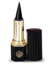 Купить Карандаш Shahnaz Husain Shaeyes Herbal Cabbage 2 г - Фото 1 Карандаш Shahnaz Husain Shaeyes Herbal Cabbage 2 г - Фото 1